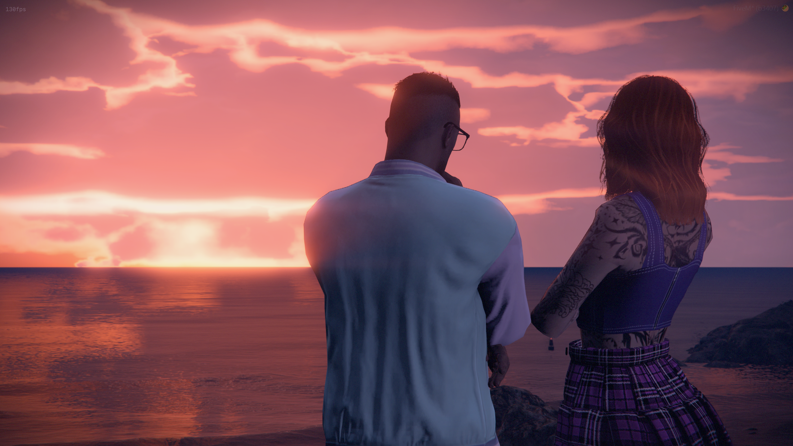 Foto 104 de Rachel Callahan